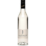 Giffard Curaçao Triple Sec Premium Liqueur