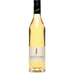 Giffard Ginger of the Indies Premium Liqueur