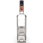 Giffard Crème de Cacao White Liqueur