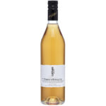 Giffard Piment d'Espelette Premium Liqueur