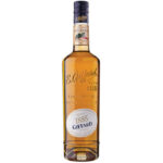 Giffard Rhubarbe Liqueur