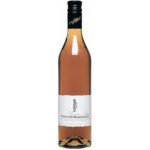 Giffard Vanille de Madagascar Premium Liqueur