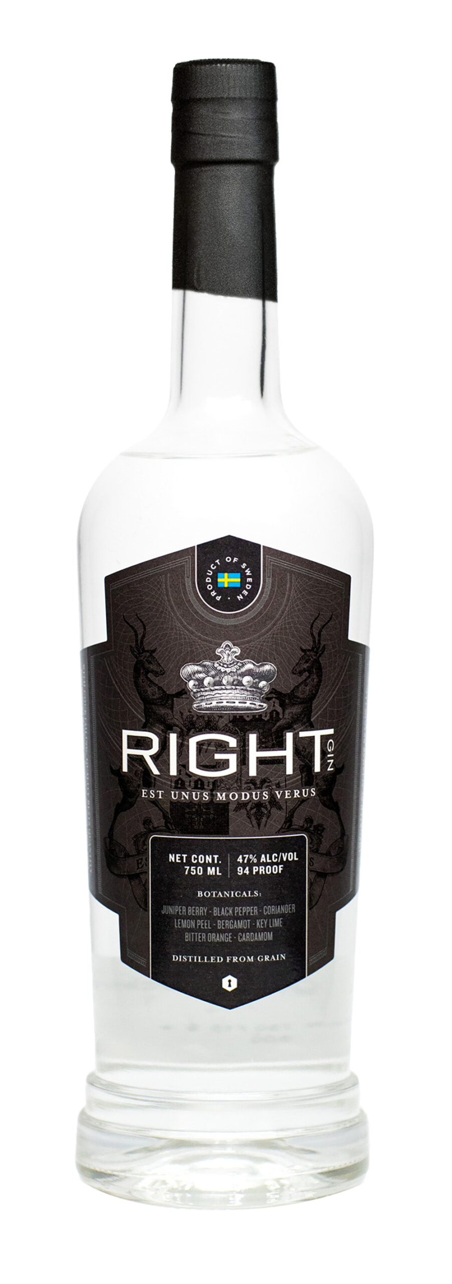 gin-right-gin-2.jpg Right Gin - Image 1