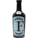 Ferdinand's Saar Dry Gin