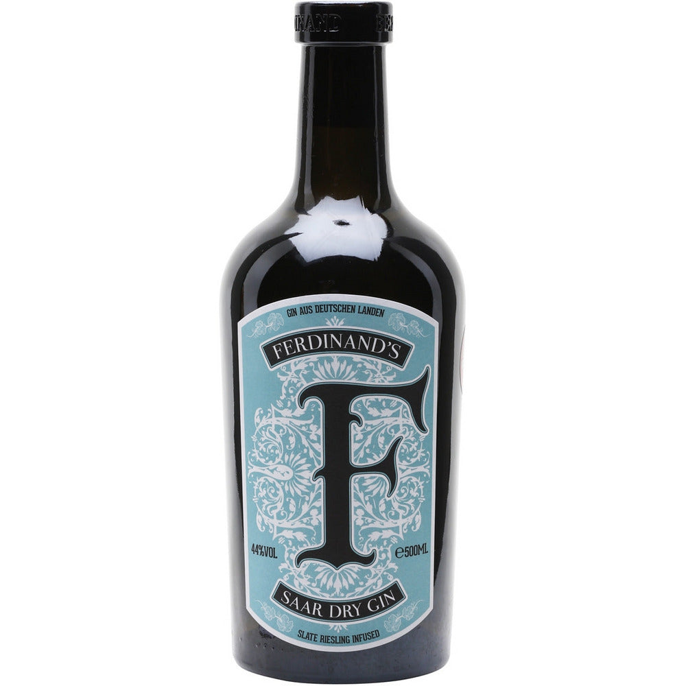 gin_fer1.jpg Ferdinand's Saar Dry Gin - Image 1