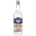 Royal Gate Gin 80