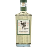 Rabbit Hole Bespoke Gin