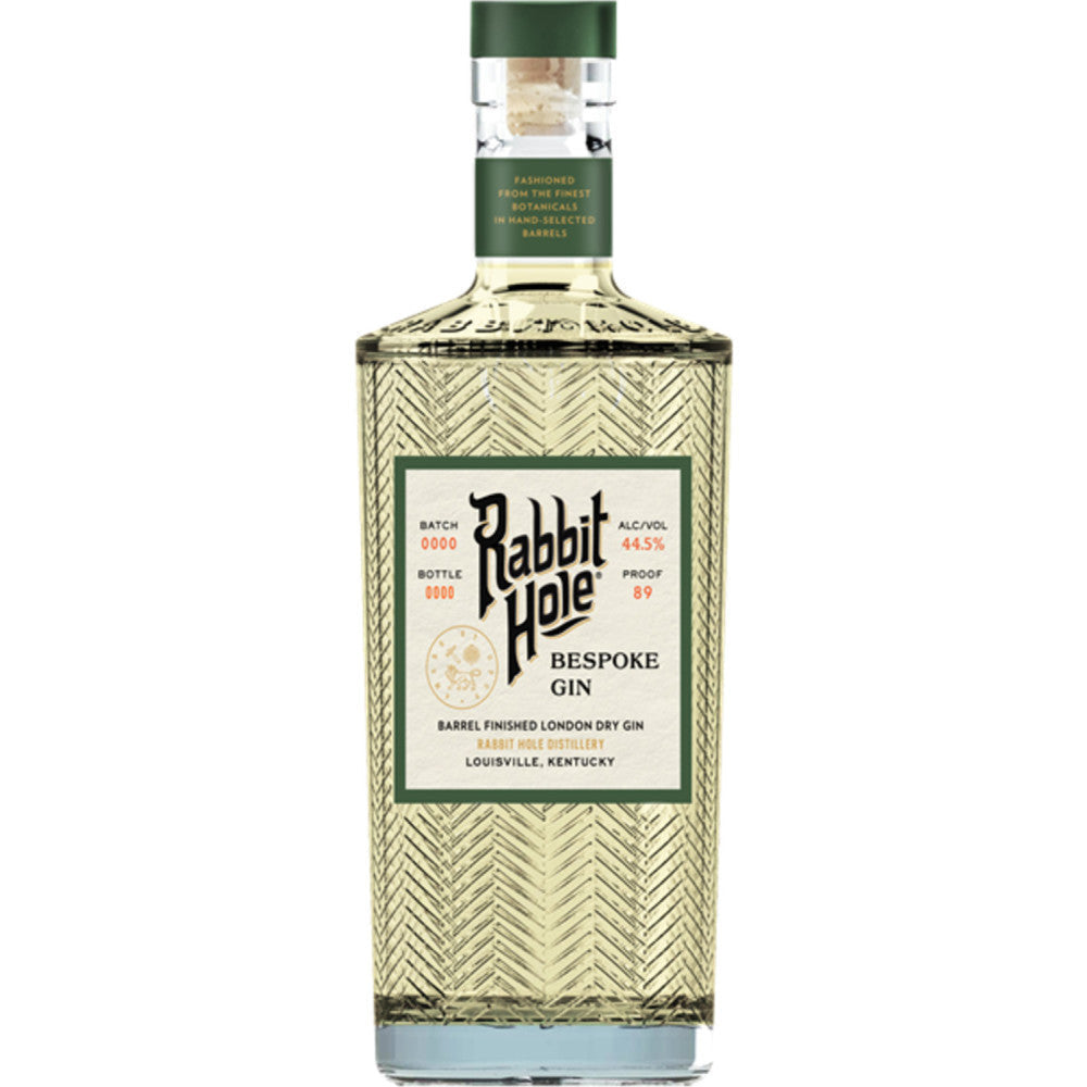 gkeyhprhrj6ohfmgkeup.jpg Rabbit Hole Bespoke Gin - Image 1
