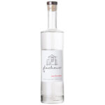 Glasshouse Neutral Brandy 153 Proof