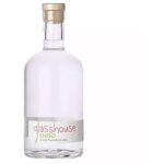 Glasshouse Shiso Brandy