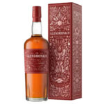 GlenDronach Ode To The Embers Scotch Whisky 700ml