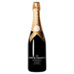 Möet & Chandon X Pharrell Williams Brut Impérial - Image 2