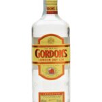 Gordon's Dry Gin