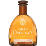 Gran Orendain Tequila Reposado