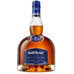 Grand Marnier Cognac & Orange Liqueur Cuvee Louis Alexandre