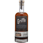 Griffo Distillery Stout Barreled Whiskey