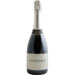 Gusbourne Brut Blanc De Blancs England