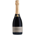 Gusbourne Brut Reserve England