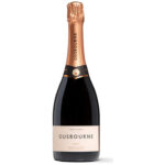 Gusbourne Brut Rose