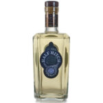 Half Hitch Dry Gin Small Batch