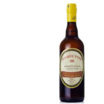 Hamilton Demerara 86 Proof Rum