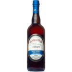 Hamilton West Indies 1670 Blend Rum