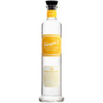 Hangar 1 Buddha's Hand Citron Flavored Vodka