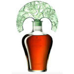 Hardy Cognac Grande Champagne Printemps Spring Cognac