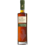 Hardy Cognac VSOP Organic Fine Cognac