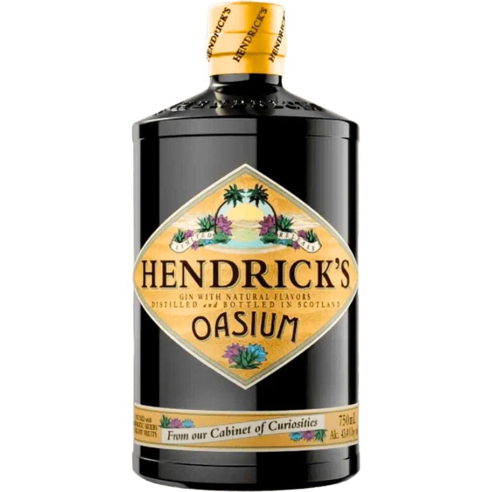 hendrick-s-oasium-gin-1130453353.jpg Hendrick’s Oasium Gin - Image 1
