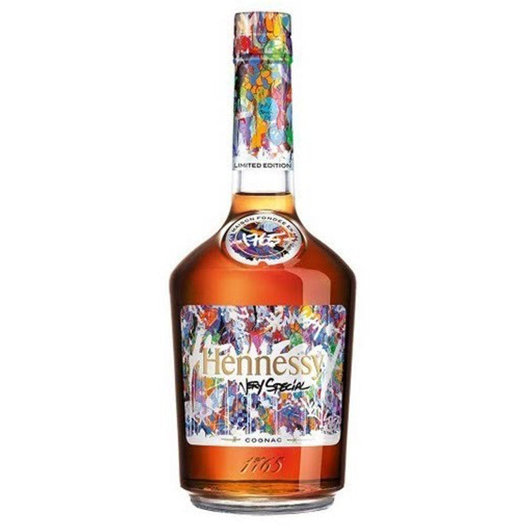 hennessy-by-jon-one.jpg Hennessy V.S. Limited Edition by JonOne - Image 1