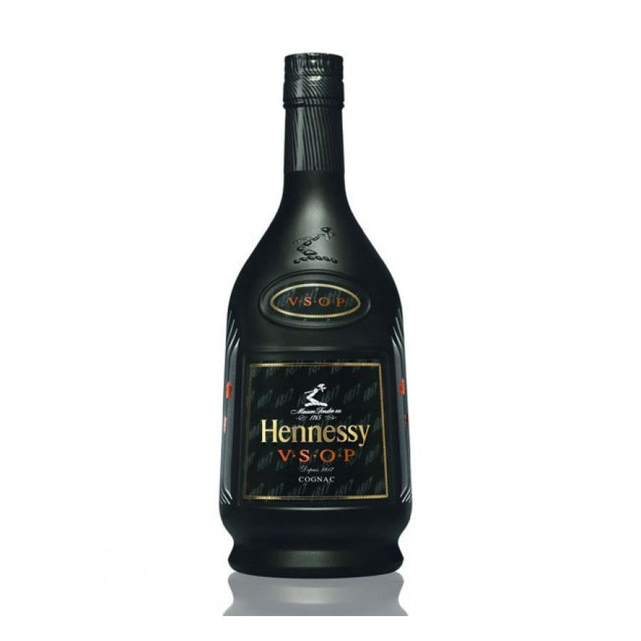 hennessy-kyrios-vsop-limited-edition.jpg Hennessy VSOP Kyrios Limited Edition Cognac - Image 1