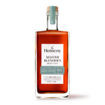 Hennessy Master Blender's Selection No. 5