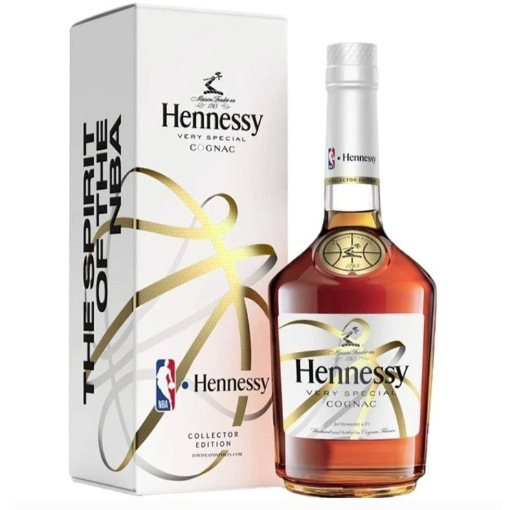 hennessy-vs-nba.jpg Hennessy VS Spirit of the NBA 2021 Limited Editon - Image 1