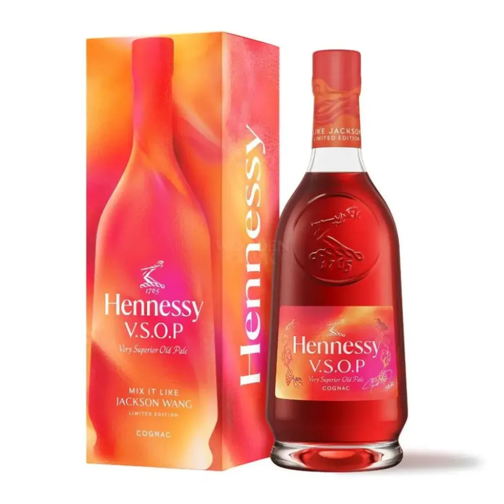 hennessy-vsop-jackson-wang-limited-edition-cognac-576.jpg Hennessy VSOP Jackson Wang Limited Edition - Image 1