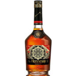 Hennessy V.S. Limited Edition by Shepard Fairey