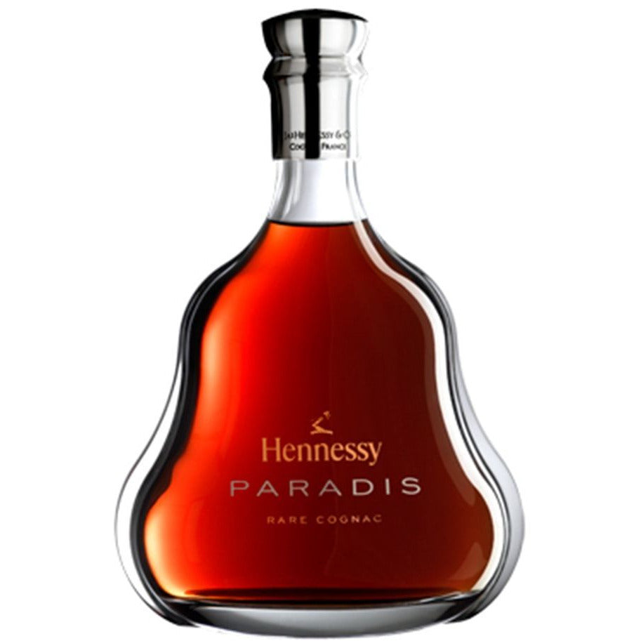 henpar_1080x_a31274c1-c0d1-49fc-a583-1b4dae426b31.jpg Hennessy Paradis - Image 1