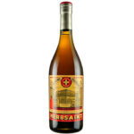 Herbsaint Original 100 Proof