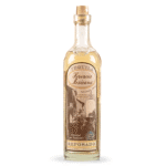 Herencia Mexicana Reposado Tequila