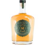 Foursquare High N' Wicked Singular Limited Release No. 10 Rose Tattoo