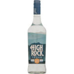High Rock Vodka