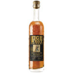 High West American Prairie 'San Diego Barrel Boys' Single Barrel Bourbon Whiskey #20114