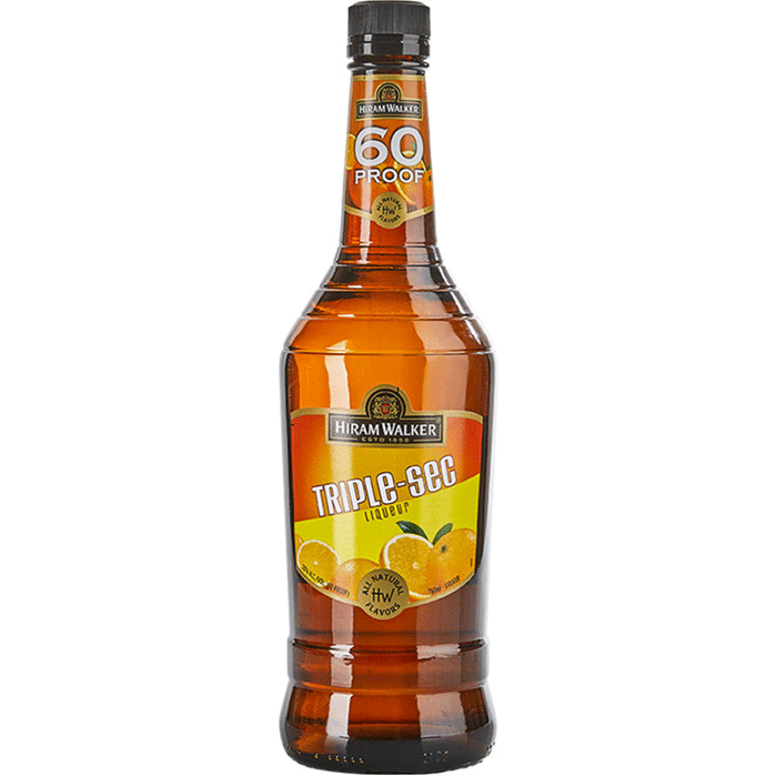 hiram-walker-triple-sec.png Hiram Walker Triple Sec - Image 1