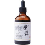 The Japanese BItters Co. Shiso Bitters