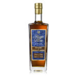 Hugo Bleu Premium Blend Cognac & Chocolate Liqueur