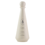 Humano Tequila Blanco 750Ml