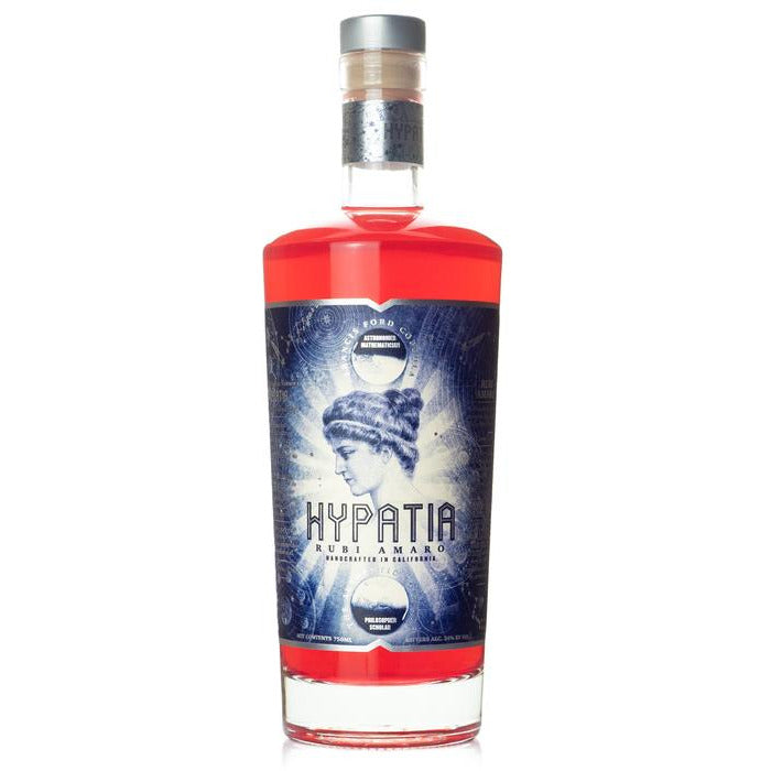 hypatia-ruby-amaro_700x700_634f9a34-60bd-488d-8f1f-d969bf0a841e.jpg Hypatia Rubi Amaro - Image 1