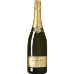 Castello Banfi Brut Metodo Classico