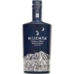 Mijenta Añejo Tequila