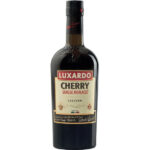 Luxardo Cherry Liqueur "Sangue Morlacco"